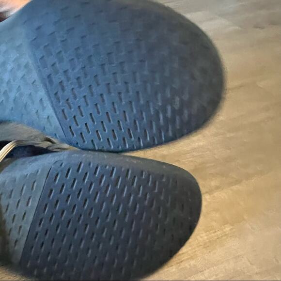 AllBirds Tree Runners Blue Sneaker Shoes Men's US 9 EU 41 - Picture 3 of 10